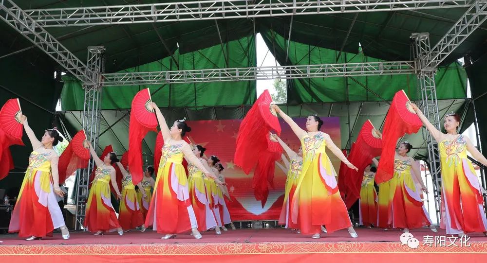 11e8dcf329776fd2025bf1d41475bfa5_640_wx_fmt=jpeg&wxfrom=5&wx_lazy=1&wx_co=1 11e8dcf329776fd2025bf1d41475bfa5_640_wx_fmt=jpeg&wxfrom=5&wx_lazy=1&wx_co=1.jpg