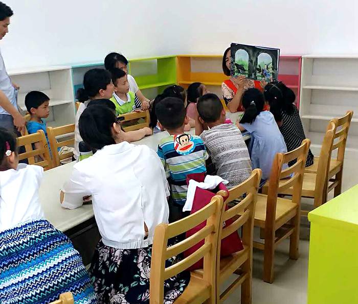 201706010834005.jpg?v=1764476541655