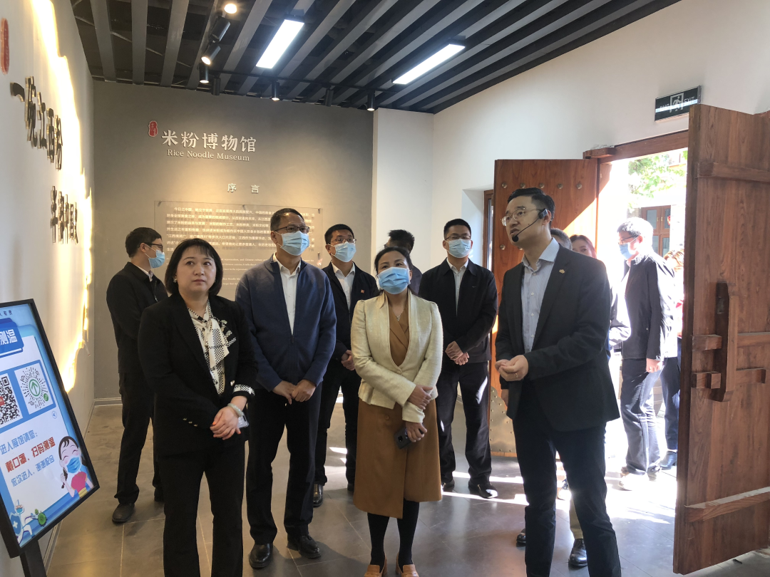 微信图片_20221012160949 微信图片_20221012160949.png