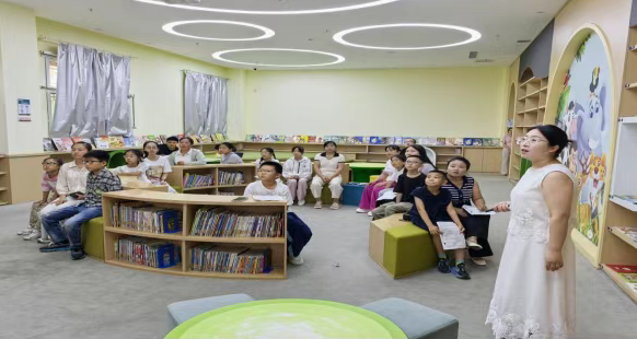 image image.png?v=1763530458343