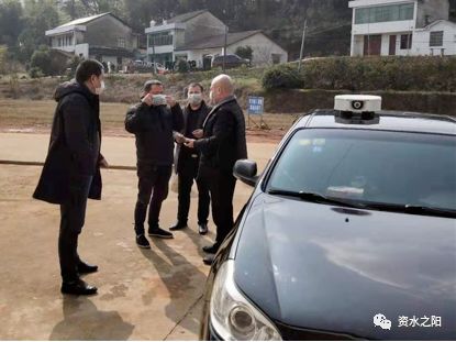 1 1.jpg?v=1765898245189