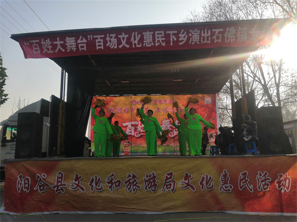 微信图片_202111300907381