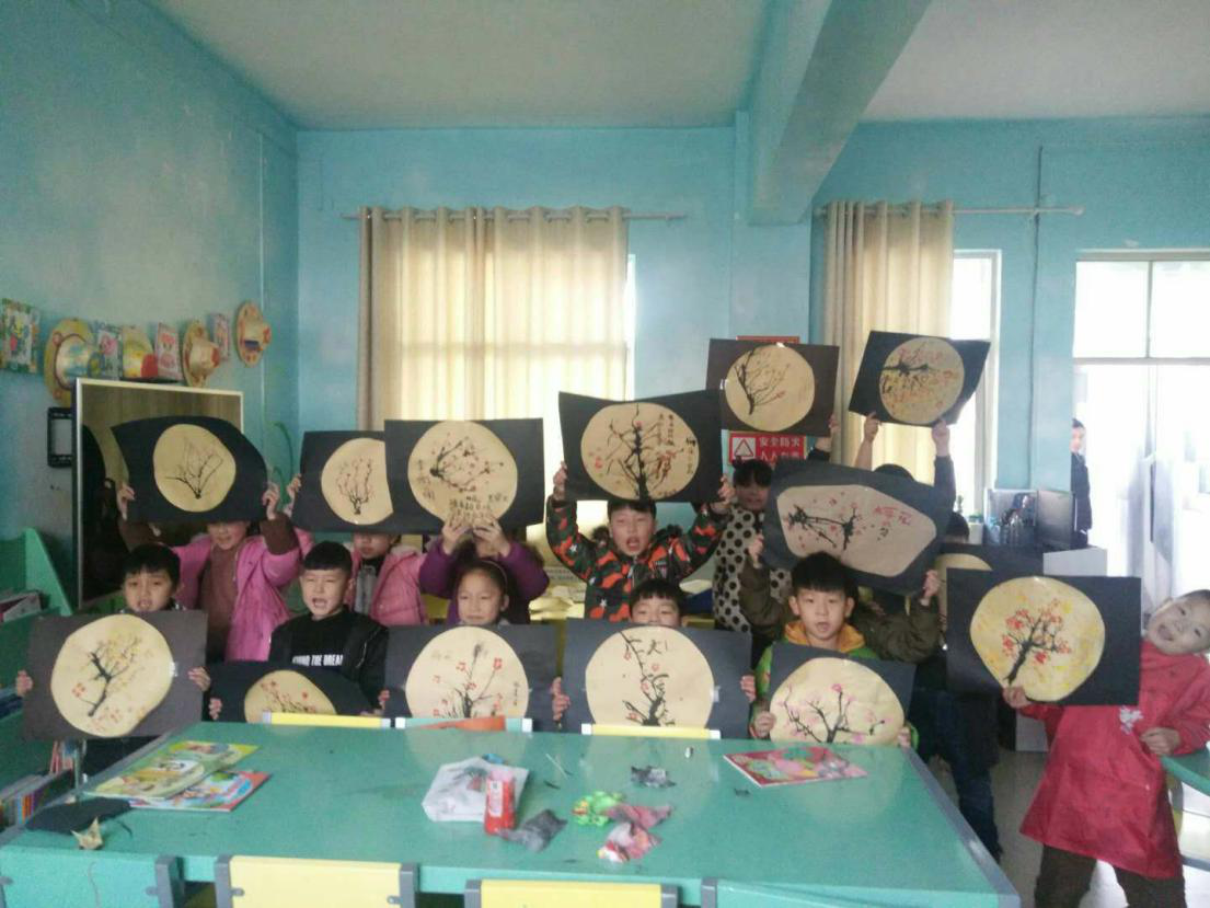 图片1 图片1.png?v=1762567081819