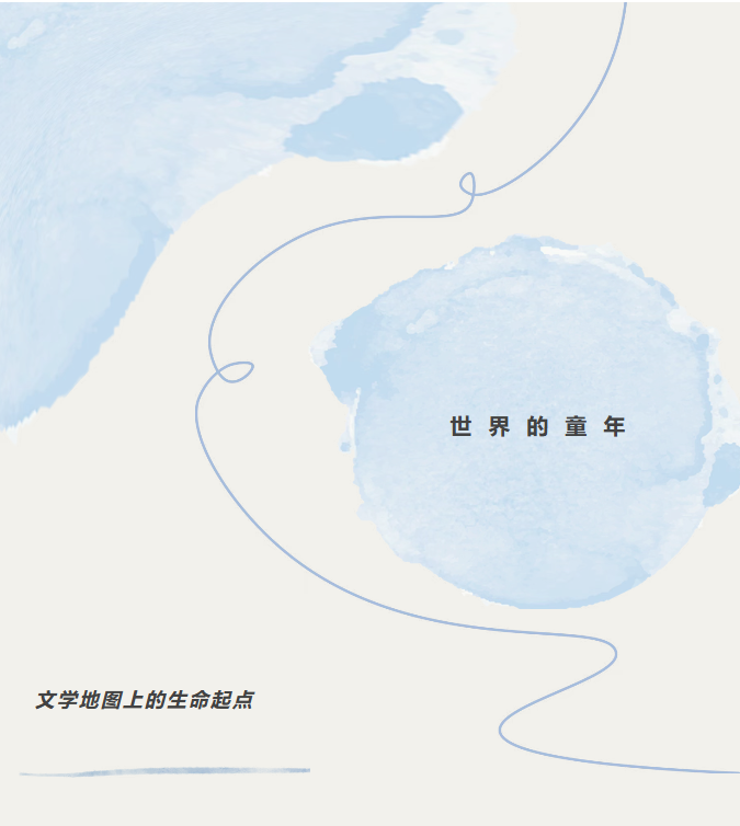 image.png?v=1766280959720