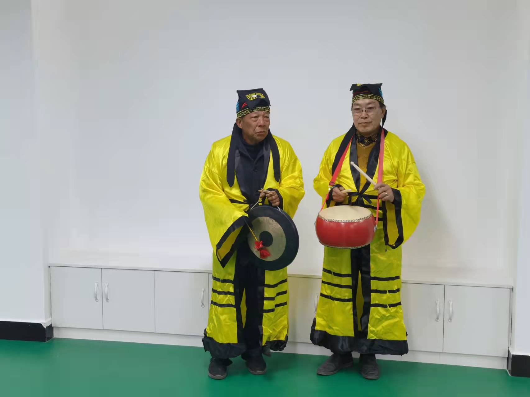 776476069098911739 776476069098911739.jpg