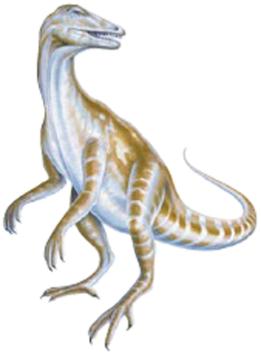 pagenumber_ebook=29,pagenumber_book=28