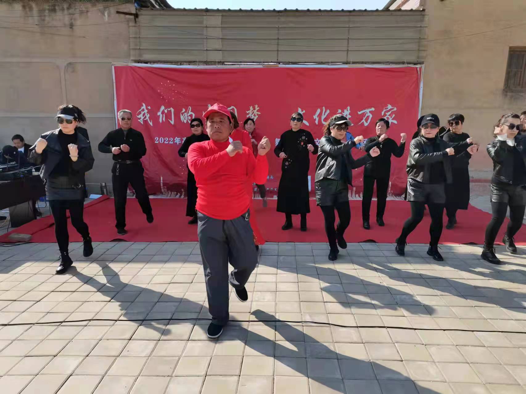 微信图片_20220307154615.jpg