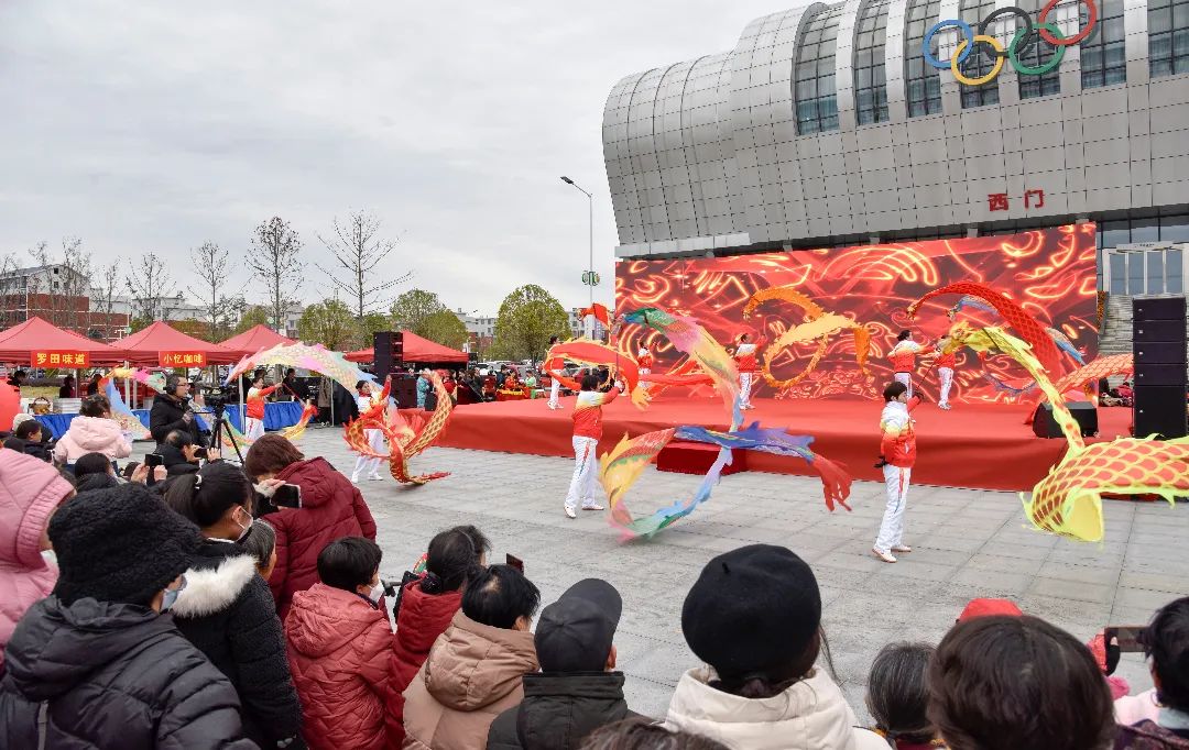 e7e701dd081eea445e271004de3067b3 e7e701dd081eea445e271004de3067b3.jpg