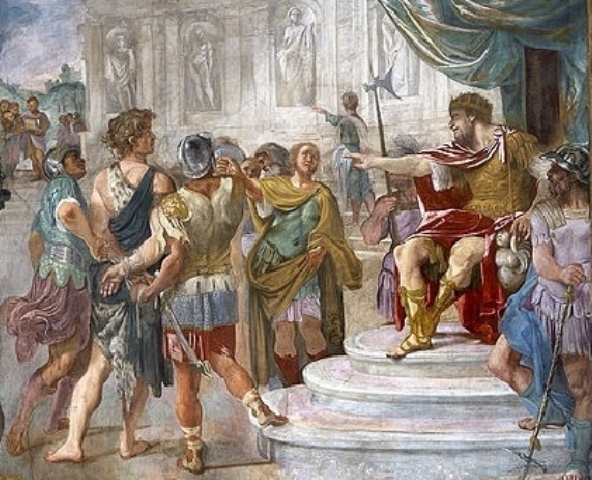 pagenumber_ebook=169,pagenumber_book=151