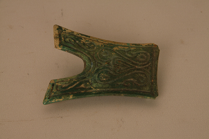 53252701-L0002-照片-424 53252701-L0002-照片-424.jpg