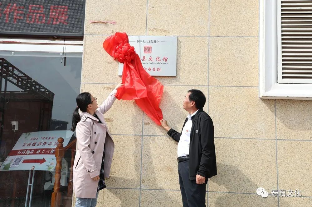 微信图片_20221121105758