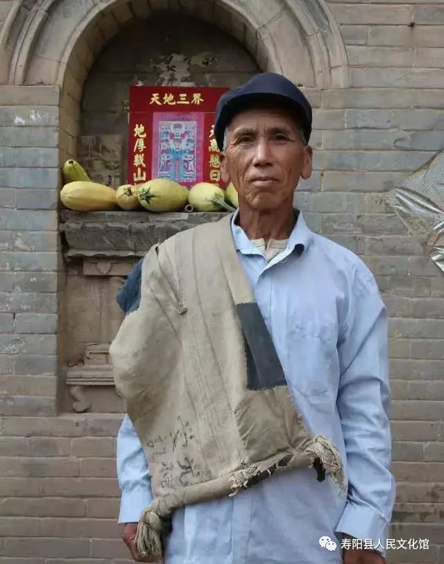 微信图片_20220607083929