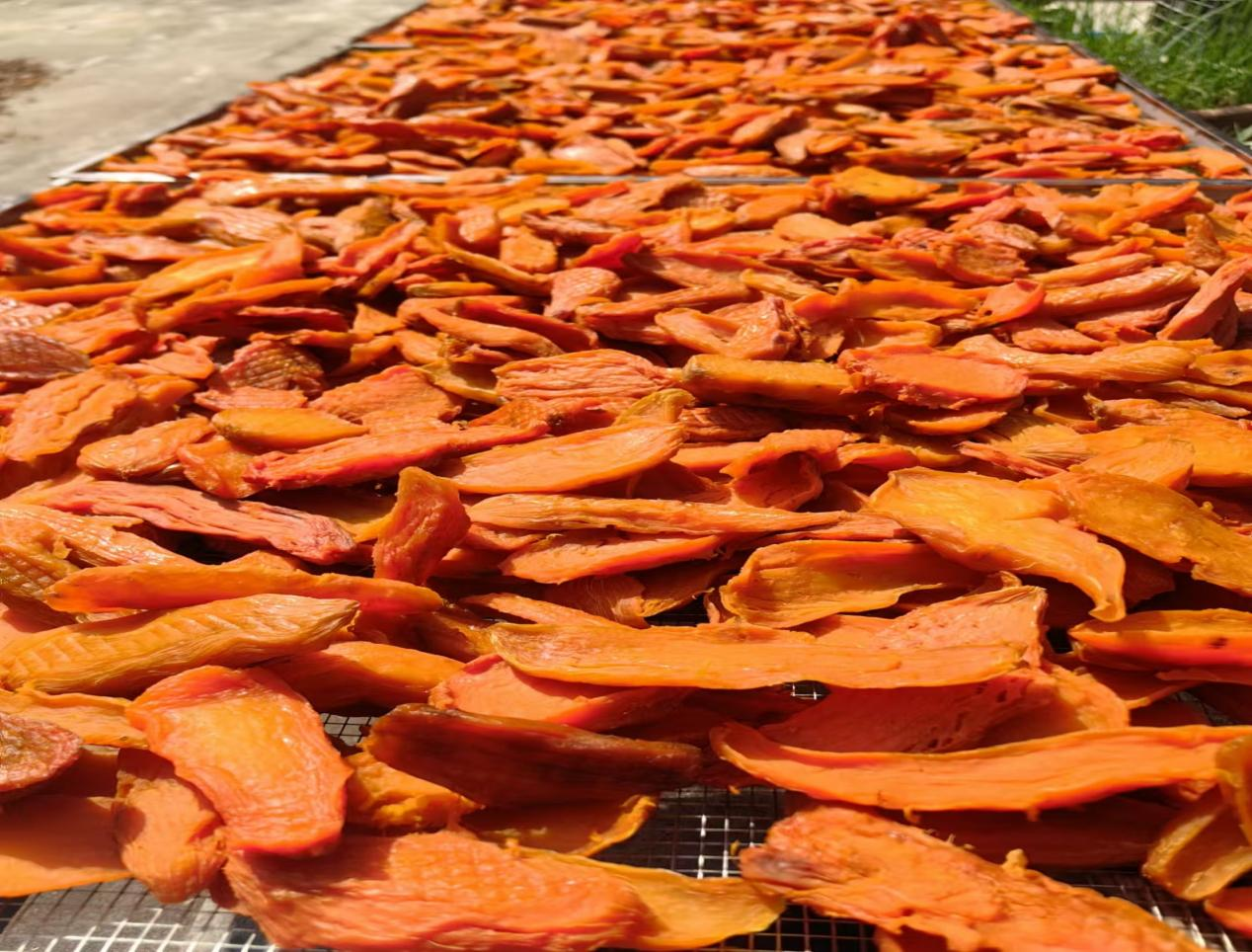 图片 5 图片 5.png