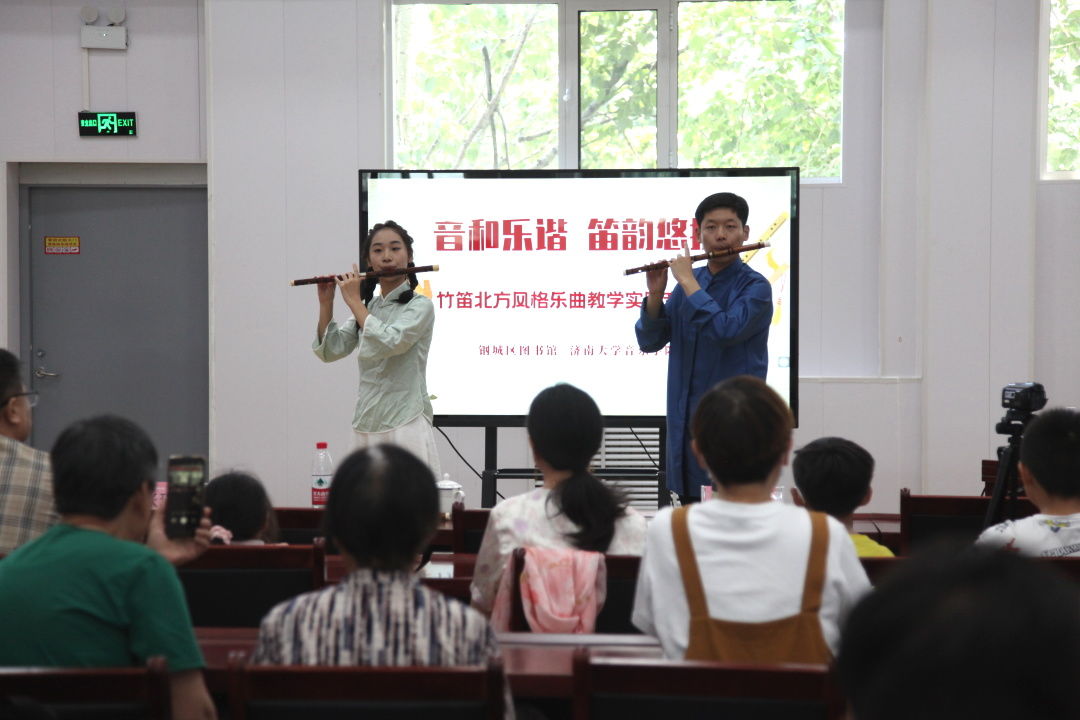 f123929e7b89fb6a31c6dba2386acaa4 f123929e7b89fb6a31c6dba2386acaa4.jpg