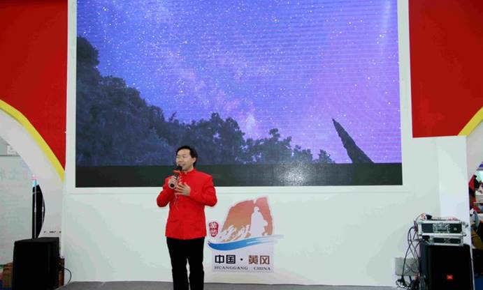 clip_image217 3df111865a308cfbac4af96fd983480