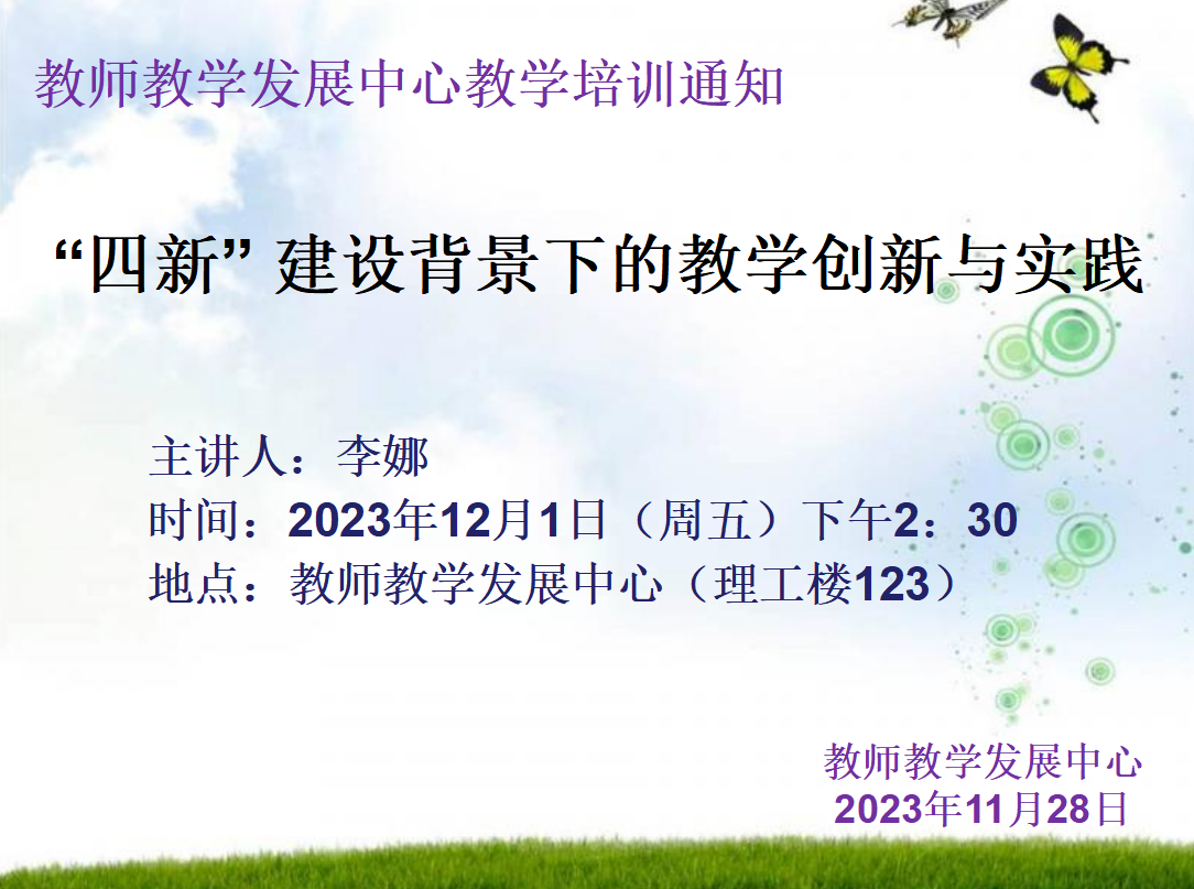 a8a0ac5c14c3f02a5b32d1e6f8a9cf20.png