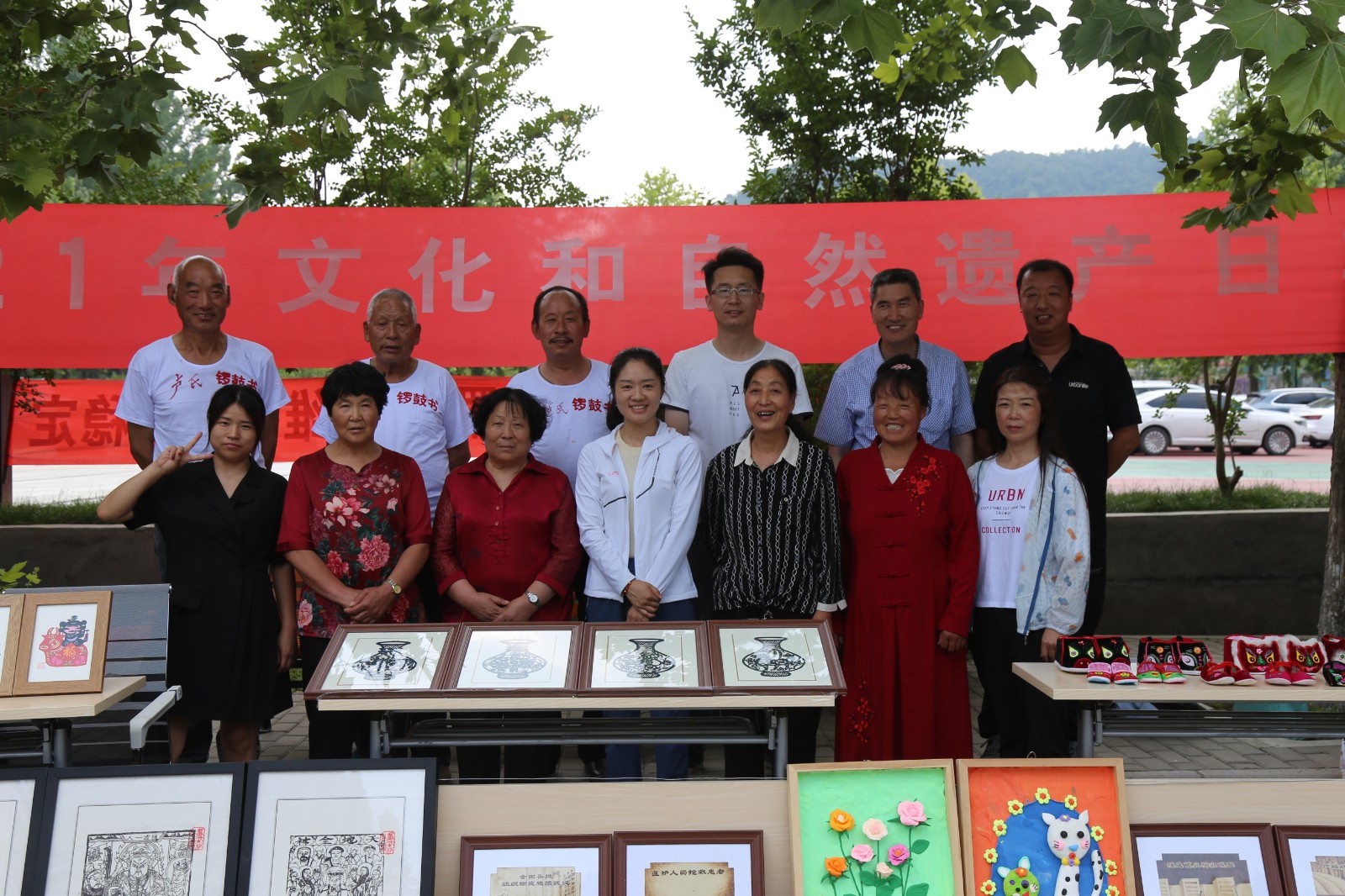 b433500f08d94515c47eb4cdb926ced