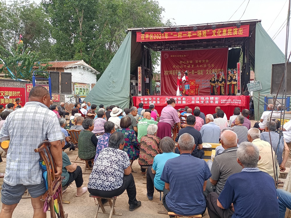 97276f9a7561b0f3ef09b8a26d710a8 97276f9a7561b0f3ef09b8a26d710a8.jpg