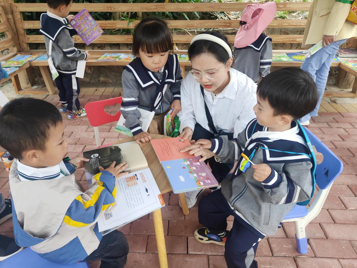 图片5 图片5.jpg?v=1762802758256