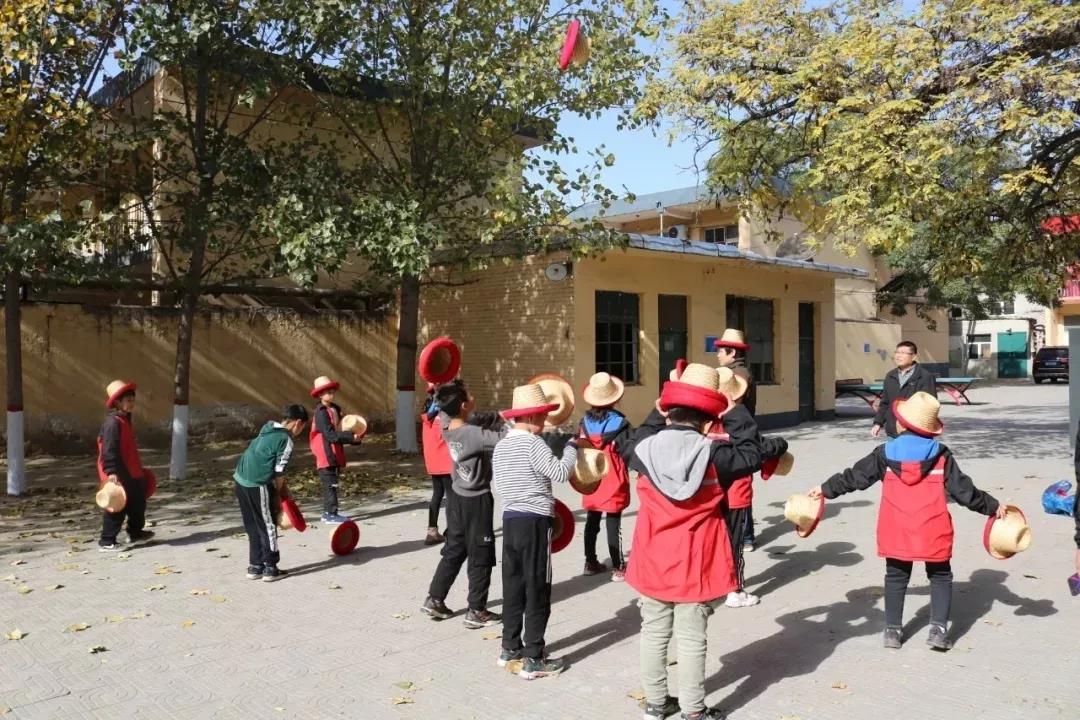 微信图片_20201021224314