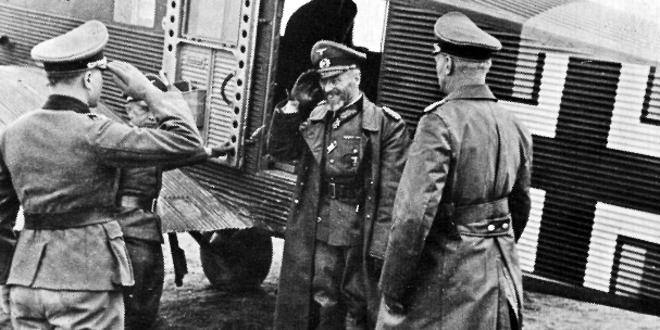 pagenumber_ebook=219,pagenumber_book=215