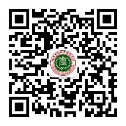 图书馆微信公众号二维码 图书馆微信公众号二维码.jpg?v=1765705927183