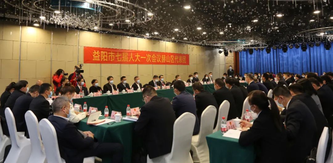 2 2.jpg?v=1765880321799