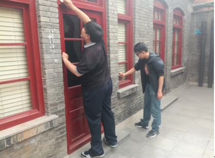 20170614183445_f9c749gj8g