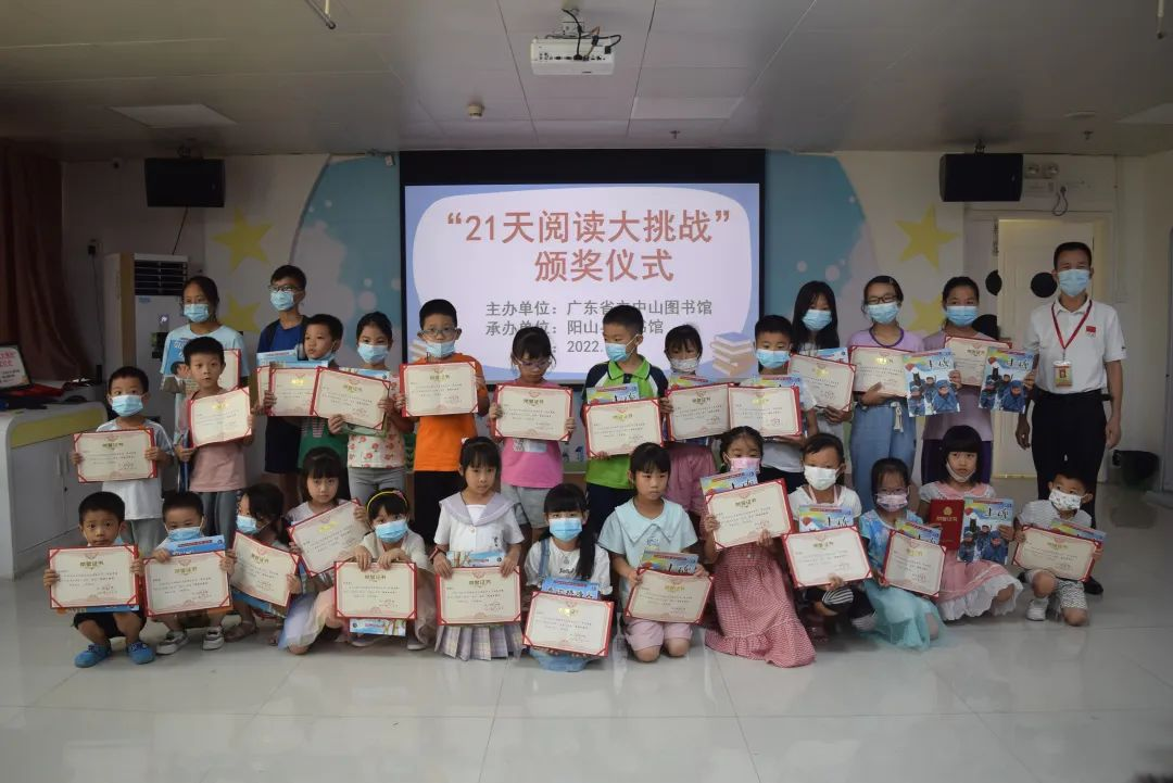 图片7.png?v=1746189738653