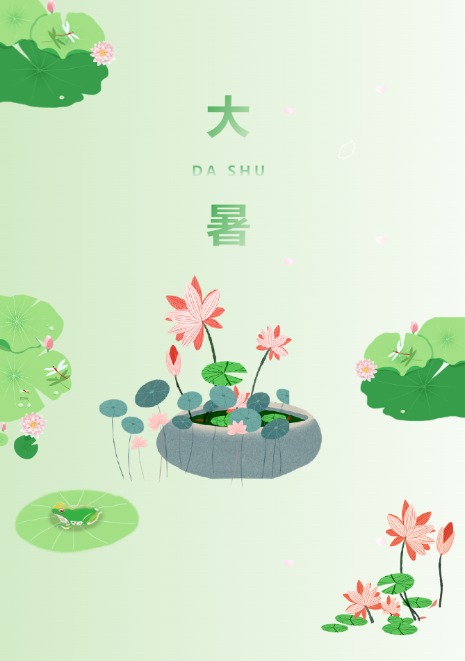 屏幕截图 2023-08-15 100747.png?v=1751388280657