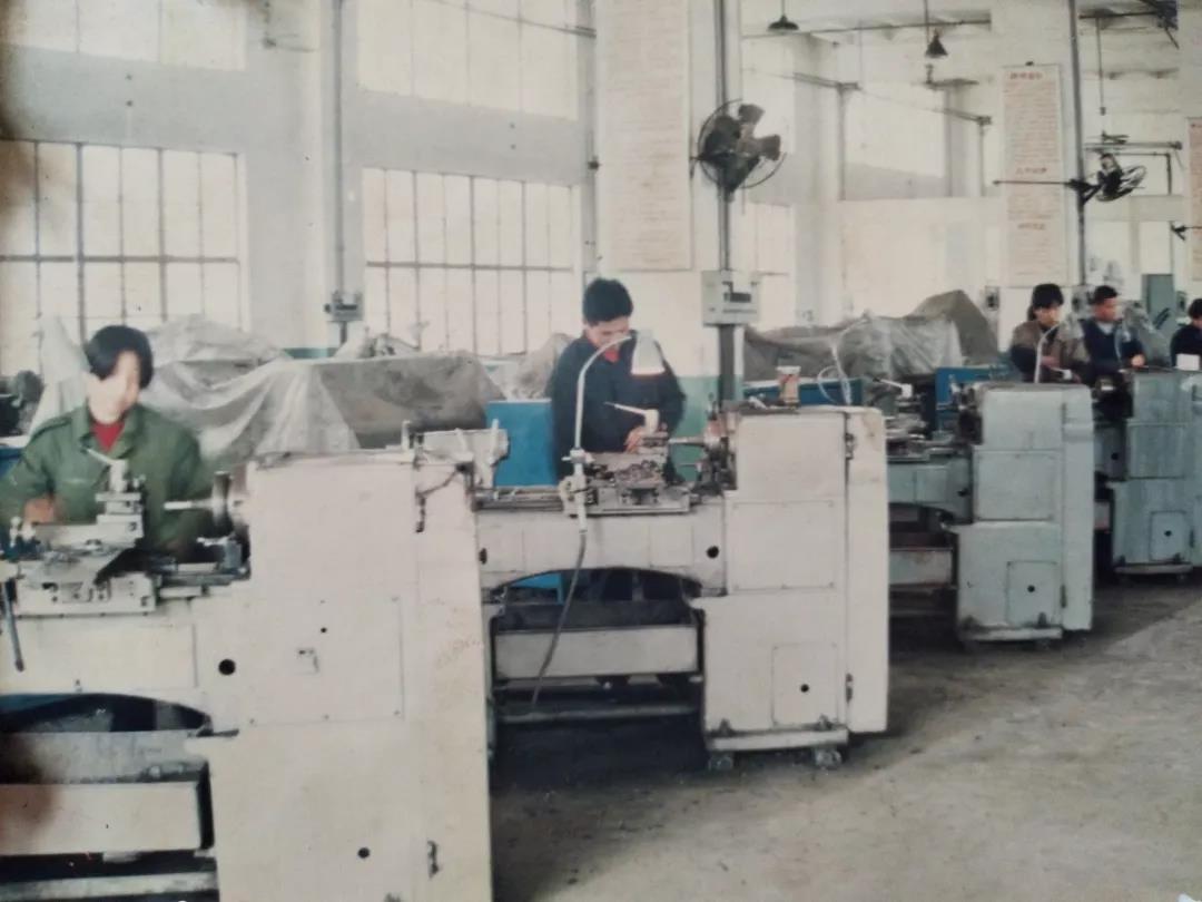 微信图片_20210304085301 微信图片_20210304085301.jpg