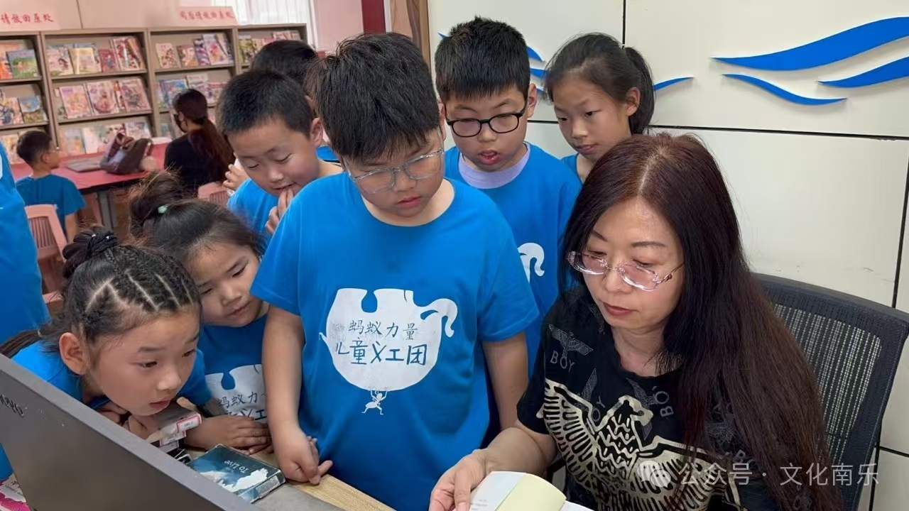 微信图片_20250604155403 微信图片_20250604155403.jpg