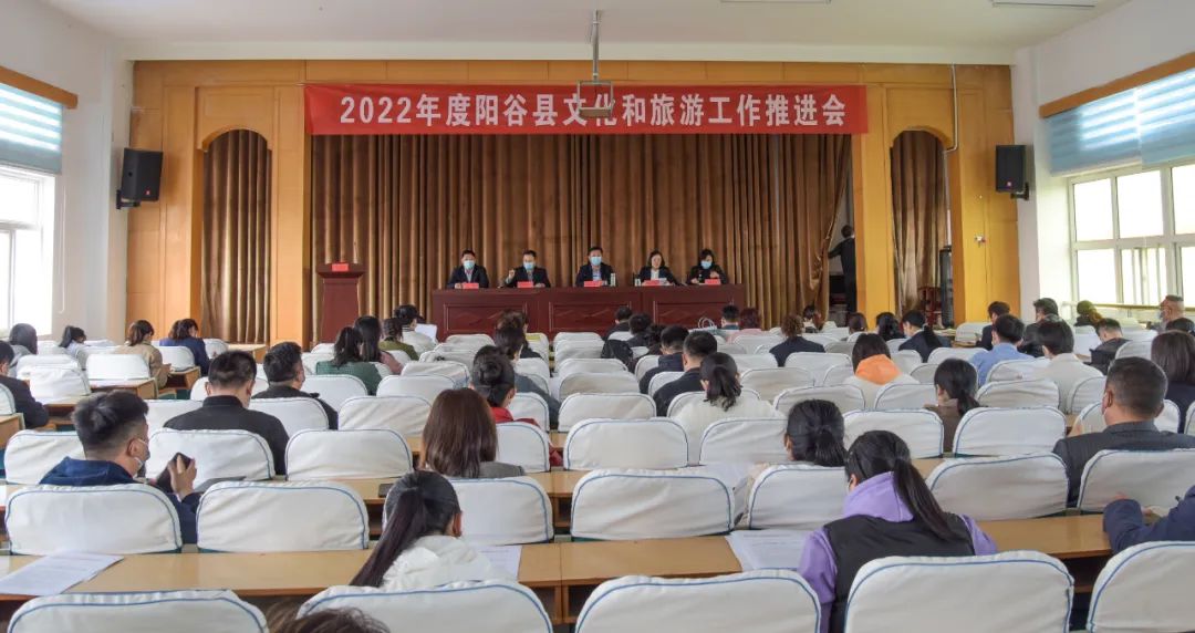 微信图片_20220415090219 微信图片_20220415090219.jpg