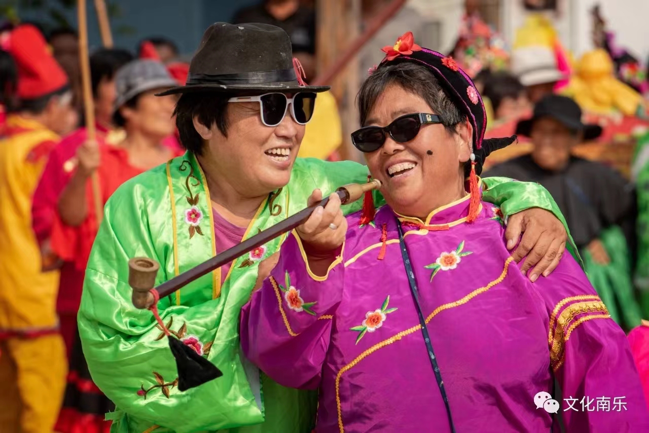 微信图片_20230918091603 微信图片_20230918091603.jpg