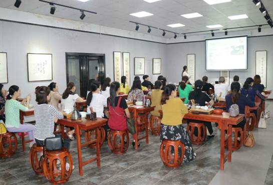 2018061933057301 2018061933057301.jpg?v=1764820337048