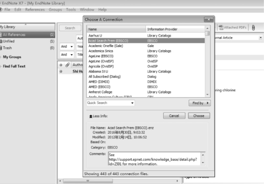 pagenumber_ebook=201,pagenumber_book=191
