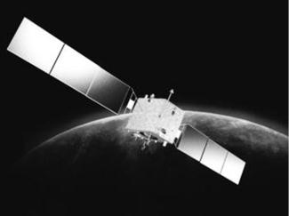 pagenumber_ebook=179,pagenumber_book=169