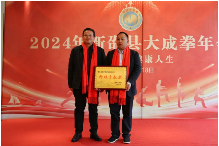 64b322177d5eadffc2c75127c89c9ab 64b322177d5eadffc2c75127c89c9ab.png