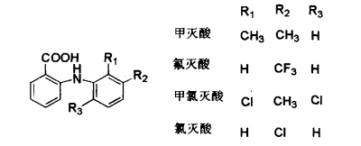 pagenumber_ebook=488,pagenumber_book=470