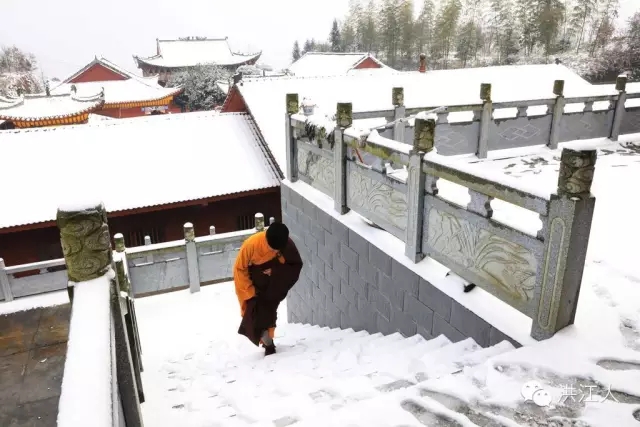 微信图片_20210223162216 微信图片_20210223162216.jpg