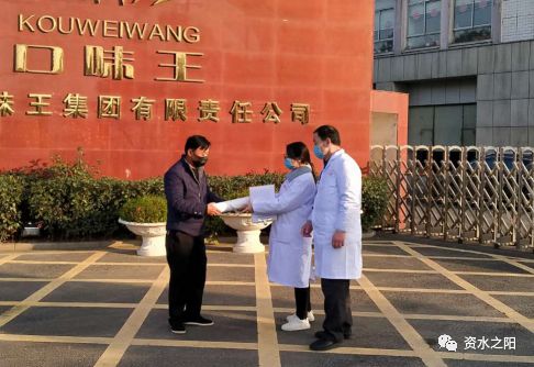 1 1.jpg?v=1765925541979