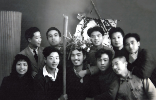 pagenumber_ebook=39,pagenumber_book=33