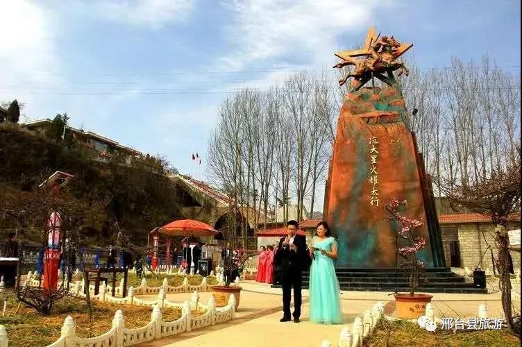 微信图片_20201022210022