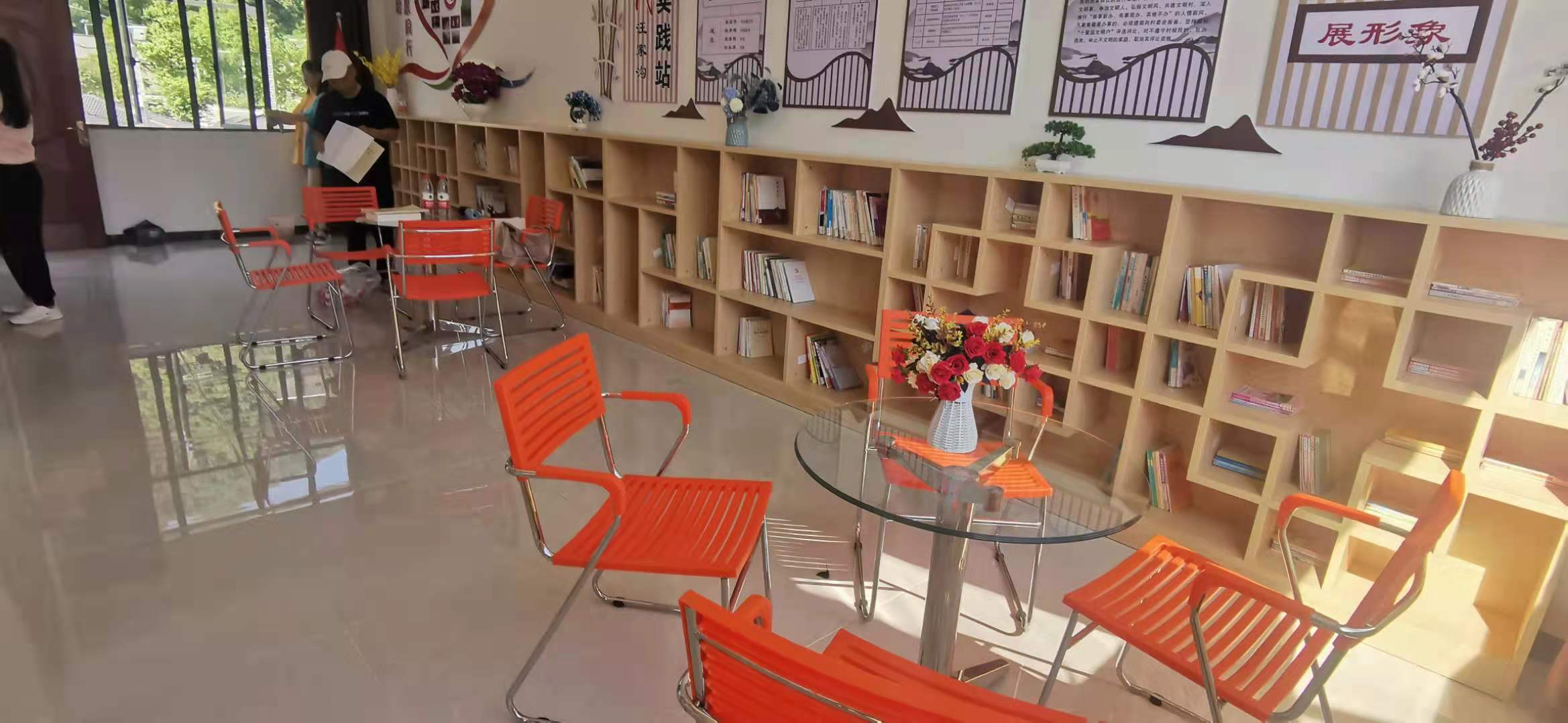 db0b589510672cf180e43ddfb2f7fda db0b589510672cf180e43ddfb2f7fda.jpg