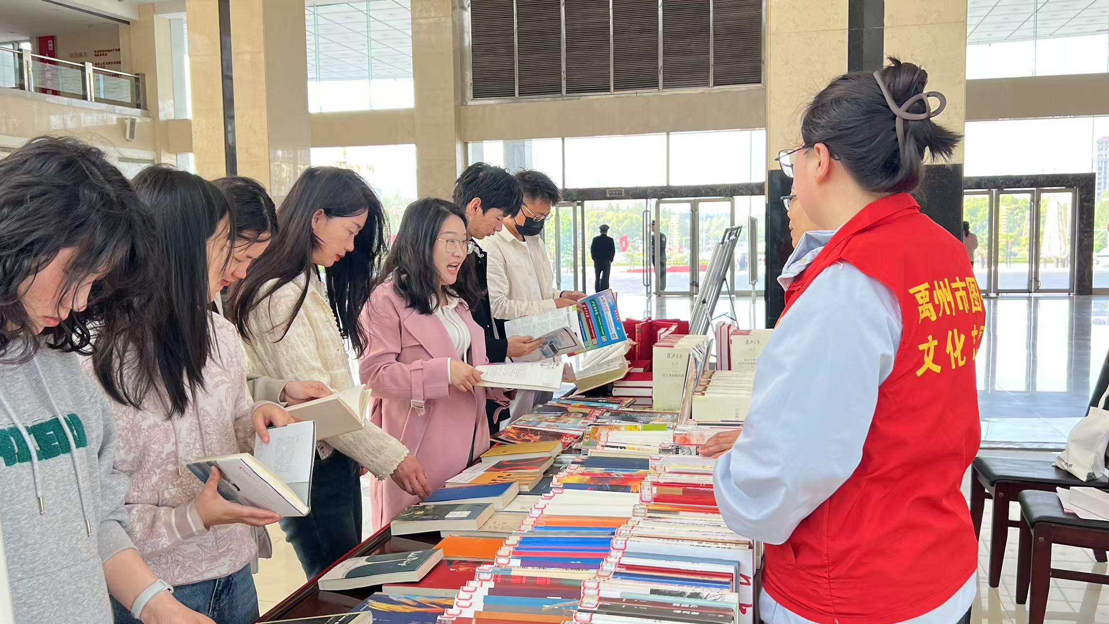 4333df019801c97e09527e8e9588f36 4333df019801c97e09527e8e9588f36.jpg