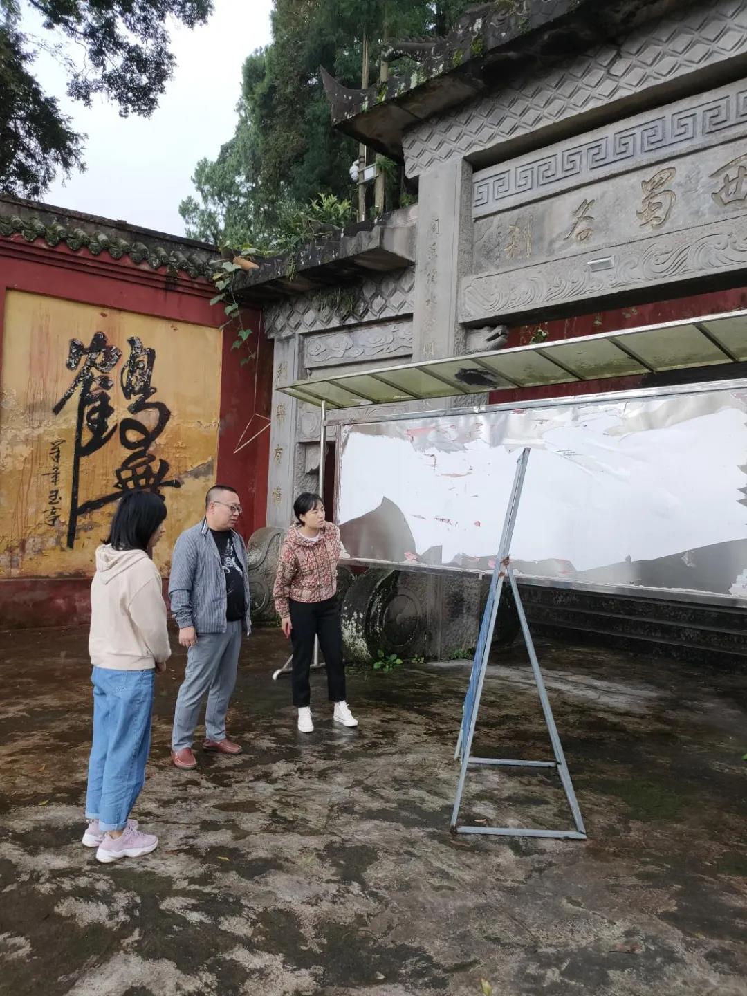 微信图片_20201211164515 微信图片_20201211164515.jpg