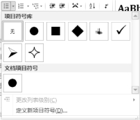pagenumber_ebook=90,pagenumber_book=90