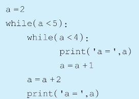 pagenumber_ebook=95,pagenumber_book=80