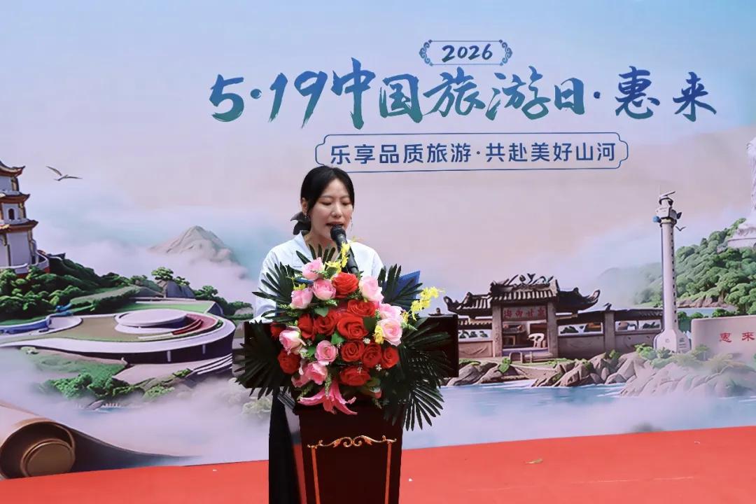 图片5 图片5jpg