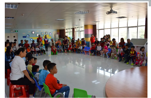 微信截图_20191110161716